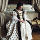The Favourite